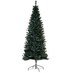 Christmas tree 7ft for sale  Delivered anywhere in UK