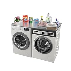 Mupater laundry storage for sale  Delivered anywhere in USA 