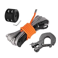 Ucreative inch feet for sale  Delivered anywhere in USA 