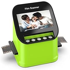 Digitnow film slide for sale  Delivered anywhere in UK