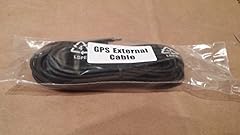 Verizon gps cable for sale  Delivered anywhere in USA 