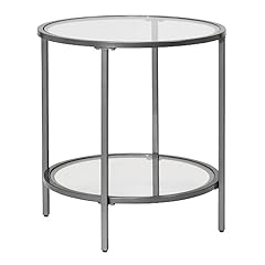 Studio designs camber for sale  Delivered anywhere in USA 