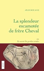 gravure chevaux d'occasion gravure chevaux d'occasion Livré partout en France