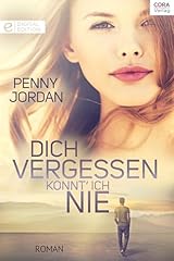 Dich vergessen konnt gebraucht kaufen  Wird an jeden Ort in Deutschland