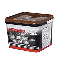 Easyjoint select patio for sale  Delivered anywhere in Ireland