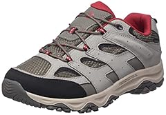 Merrell boy moab for sale  Delivered anywhere in USA 