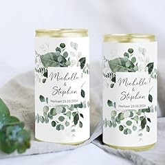 Mimi anton prosecco gebraucht kaufen  Wird an jeden Ort in Deutschland