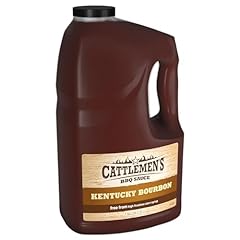 Cattlemen kentucky bourbon for sale  Delivered anywhere in USA 