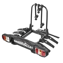 Green valley discovery for sale  Delivered anywhere in USA 