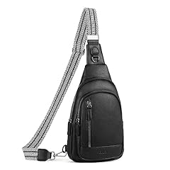 Cluci cross body for sale  Delivered anywhere in USA 