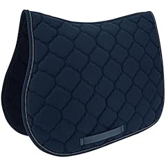 Riding tapis selle d'occasion  Livré partout en France