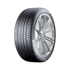 Continental 264455 205 gebraucht kaufen  Wird an jeden Ort in Deutschland