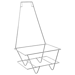 Metal shopping basket for sale Metal shopping basket for sale  Delivered anywhere in USA
