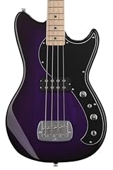 Fullerton deluxe fallout for sale  Delivered anywhere in USA 