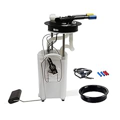 Topscope fp3556m fuel for sale  Delivered anywhere in USA 