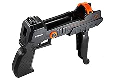 Xtreme pistole doppelter gebraucht kaufen  Wird an jeden Ort in Deutschland