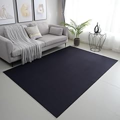 Viceroy bedding plain for sale  Delivered anywhere in UK