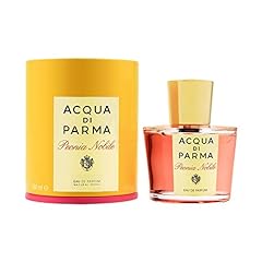 Acqua parma peonia for sale  Delivered anywhere in UK