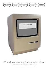Welcome macintosh for sale  Delivered anywhere in USA 