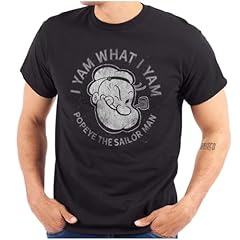 Popeye sailor man for sale  Delivered anywhere in USA 