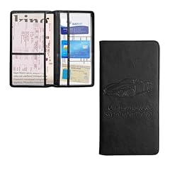 Ziciner car registration for sale  Delivered anywhere in USA 