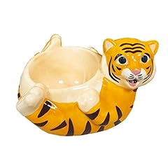 Crockery critters egg for sale  Delivered anywhere in UK