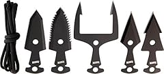 Marbles tactical arrowhead for sale  Delivered anywhere in USA 