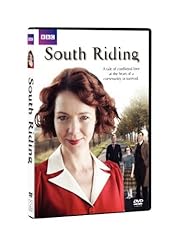 South riding anna for sale  Delivered anywhere in USA 