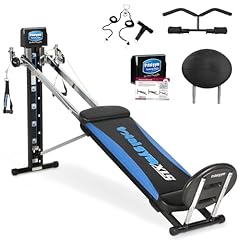 Total gym xls for sale  Delivered anywhere in USA 