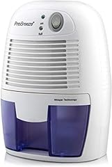 Pro breeze 500ml d'occasion  Livré partout en France