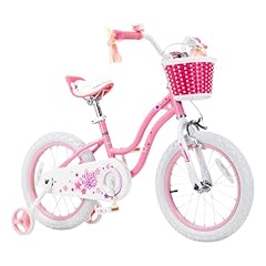 Royalbaby stargirl kids for sale  Delivered anywhere in USA 