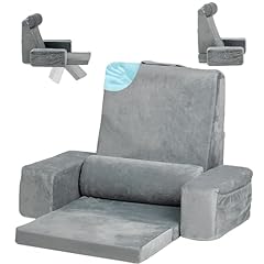 Reading pillow bed for sale  Delivered anywhere in USA 