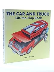 The and truck d'occasion  Livré partout en Belgiqu