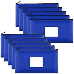 Smartake pack bank for sale  Delivered anywhere in USA 