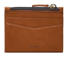 Fossil brieftasche herren gebraucht kaufen  Wird an jeden Ort in Deutschland