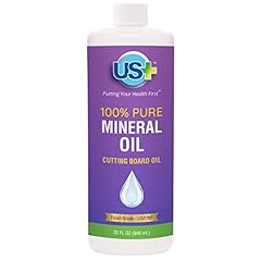 32oz 100 pure for sale  Delivered anywhere in USA 