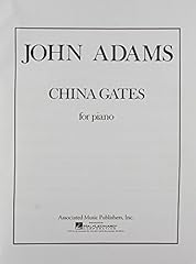 John adams china for sale  Delivered anywhere in UK