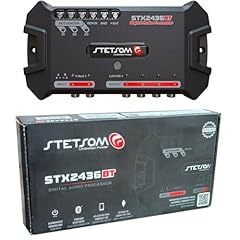 Kit set per usato  Spedito ovunque in Italia 