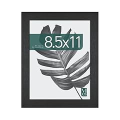 Mcs studio gallery for sale  Delivered anywhere in USA 