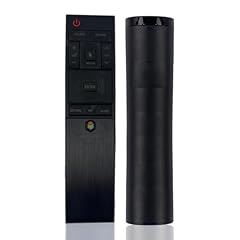 1220 pointing remote for sale  Delivered anywhere in USA 