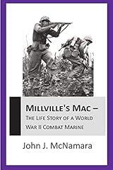 Millville mac the usato  Spedito ovunque in Italia 