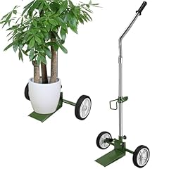 Upgrade plant mover for sale  Delivered anywhere in USA 