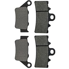 Motorcycle front rear for sale  Delivered anywhere in USA 
