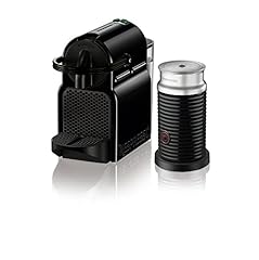 Nespresso inissia espresso for sale  Delivered anywhere in USA 