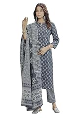 Ladyline jaipuri cotton for sale  Delivered anywhere in UK