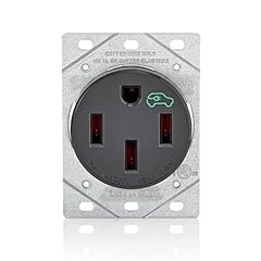 Leviton 1450r amp for sale  Delivered anywhere in USA 