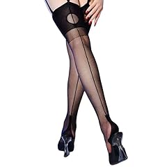 Manguo women thigh for sale  Delivered anywhere in USA 