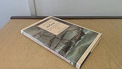 The wreck the d'occasion  Livré partout en Belgiqu