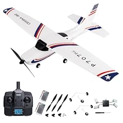Sayzon p707pro avion d'occasion  Livré partout en France