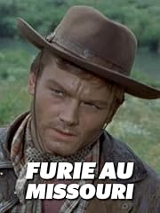 Furie missouri d'occasion  Livré partout en France